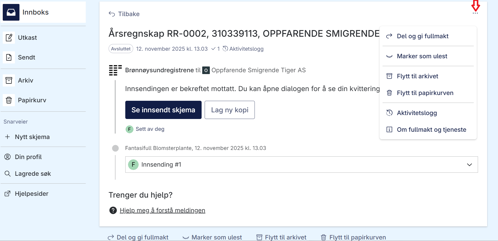 Innboks skjema.png
