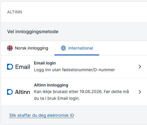 email login nynorsk.png