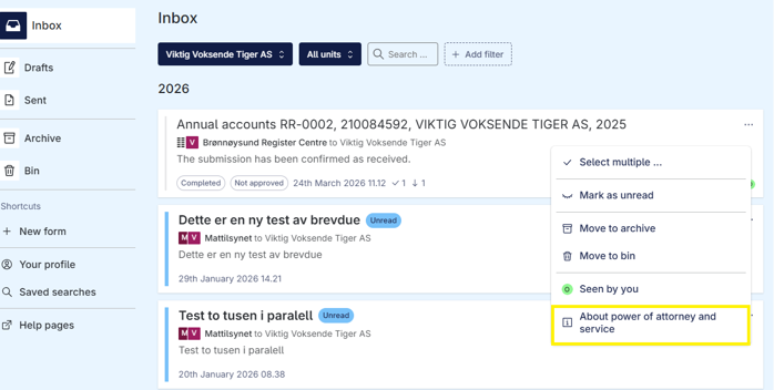 Om fullmakt og tjeneste engelsk.png