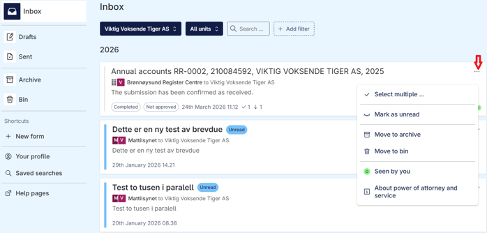 Innboks funksjoner engelsk.png
