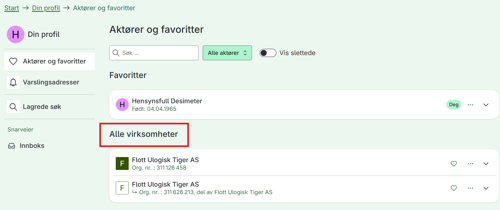 varsel enkelttjeneste 1.png