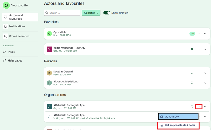 Set preselected actor.png