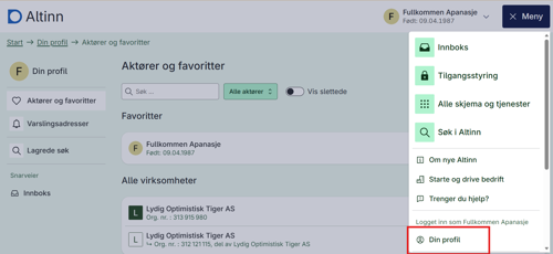 din profil 1.png
