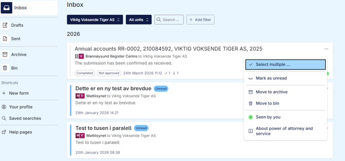 Funksjoner vis alle engelsk.png