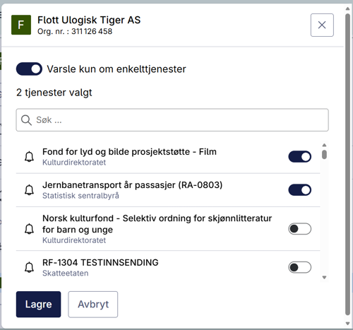 varsel enkelttjeneste 3.png
