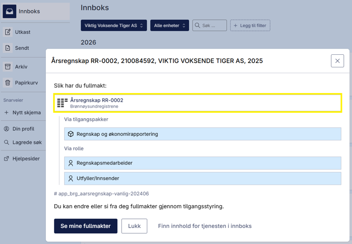 Tilgang via enkelttjeneste.png