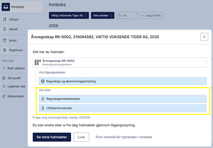 Tilgang via rolle.png