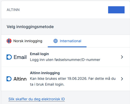 email login bokmål.png