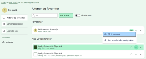 din profil 2.png
