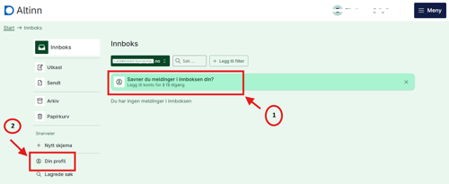 email login 3.png