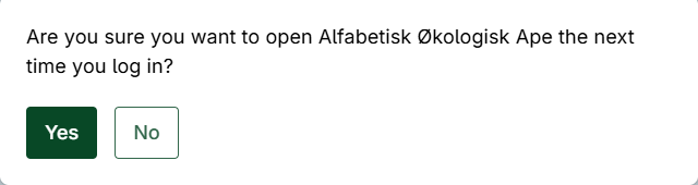 Confirm preselected actor.png