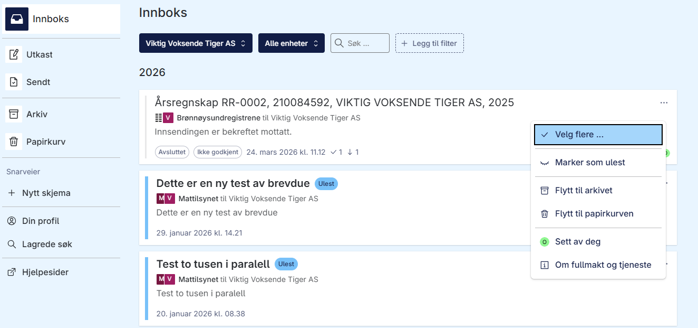 Velg flere i innboksen.png