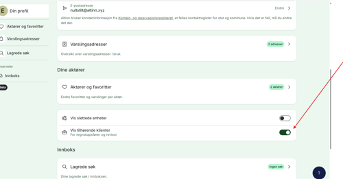 Workaround 2.png