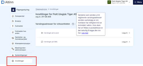 varsling virksomhet.png