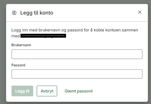 email login 5.png