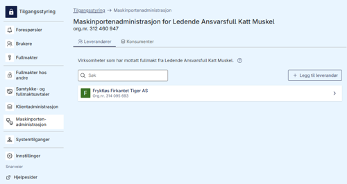 maskinportapi1.png