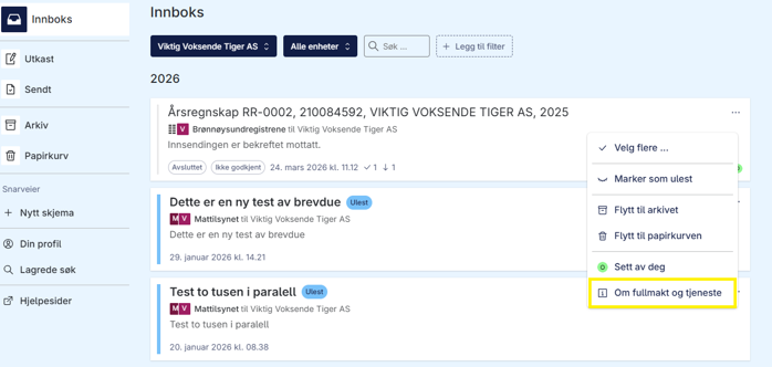 Om fullmakt og tjeneste.png