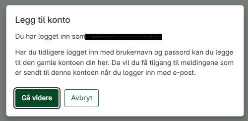 email login 4.png