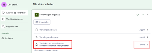varsel enkelttjeneste 2.png